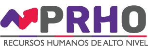 Grupo-PHRO